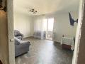 2-комнатная квартира · 62 м² · 5/9 этаж, мкр Аксай-1А 31 Б — ПОМОГУ С ОФОРМЛЕНИЕМ ИПОТЕКИ за 36 млн ₸ в Алматы, Ауэзовский р-н — фото 4