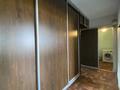 2-комнатная квартира · 62 м² · 5/9 этаж, мкр Аксай-1А 31 Б — ПОМОГУ С ОФОРМЛЕНИЕМ ИПОТЕКИ за 36 млн ₸ в Алматы, Ауэзовский р-н — фото 5