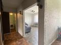 2-комнатная квартира · 62 м² · 5/9 этаж, мкр Аксай-1А 31 Б — ПОМОГУ С ОФОРМЛЕНИЕМ ИПОТЕКИ за 36 млн ₸ в Алматы, Ауэзовский р-н — фото 6
