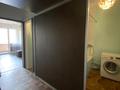 2-комнатная квартира · 62 м² · 5/9 этаж, мкр Аксай-1А 31 Б — ПОМОГУ С ОФОРМЛЕНИЕМ ИПОТЕКИ за 36 млн ₸ в Алматы, Ауэзовский р-н — фото 8