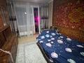 2-комнатная квартира · 52 м² · 4/6 этаж, Оралхан Бокея 30 за 20 млн ₸ в Усть-Каменогорске