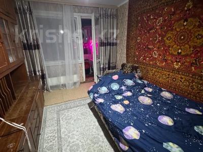 2-комнатная квартира · 52 м² · 4/6 этаж, Оралхан Бокея 30 за 20 млн ₸ в Усть-Каменогорске