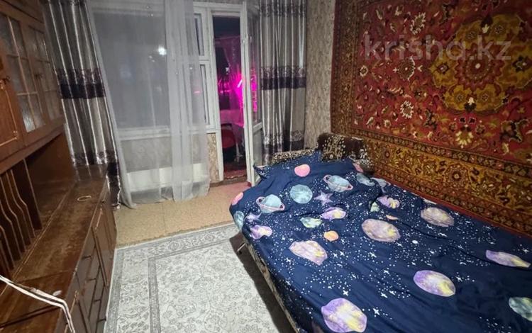 2-комнатная квартира · 52 м² · 4/6 этаж, Оралхан Бокея 30 за 20 млн ₸ в Усть-Каменогорске — фото 3