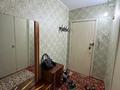 2-комнатная квартира · 52 м² · 4/6 этаж, Оралхан Бокея 30 за 20 млн ₸ в Усть-Каменогорске — фото 6