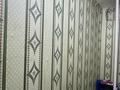 2-комнатная квартира · 52 м² · 4/6 этаж, Оралхан Бокея 30 за 20 млн ₸ в Усть-Каменогорске — фото 5
