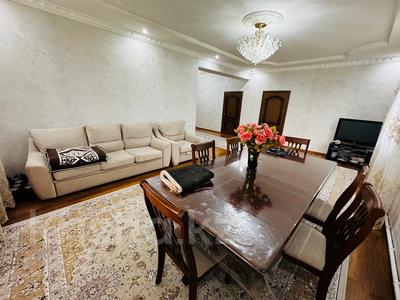 Отдельный дом · 4 комнаты · 150 м² · 6 сот., Зауыт за 40 млн 〒 в Каскелене