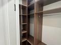 2-бөлмелі пәтер · 65 м² · 10/12 қабат, Райымбека 210, бағасы: 65 млн ₸ в Алматы, Алмалинский р-н — фото 12