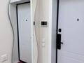 2-бөлмелі пәтер · 65 м² · 10/12 қабат, Райымбека 210, бағасы: 65 млн ₸ в Алматы, Алмалинский р-н — фото 14