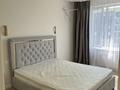 2-бөлмелі пәтер · 65 м² · 10/12 қабат, Райымбека 210, бағасы: 65 млн ₸ в Алматы, Алмалинский р-н — фото 4