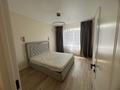 2-бөлмелі пәтер · 65 м² · 10/12 қабат, Райымбека 210, бағасы: 65 млн ₸ в Алматы, Алмалинский р-н — фото 5