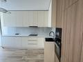 2-бөлмелі пәтер · 65 м² · 10/12 қабат, Райымбека 210, бағасы: 65 млн ₸ в Алматы, Алмалинский р-н — фото 8