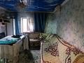 Жеке үй · 3 бөлме · 70 м² · 8 сот., мкр Бозарык, бағасы: 23 млн ₸ в Шымкенте, Абайский р-н — фото 10