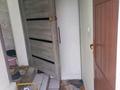 Жеке үй · 3 бөлме · 70 м² · 8 сот., мкр Бозарык, бағасы: 23 млн ₸ в Шымкенте, Абайский р-н — фото 9