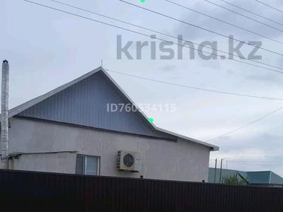 Жеке үй · 6 бөлме · 272 м² · 8 жүзд., мкр Томарлы-2, Сармалай Шалкаров 24 — Мектеп, Бала бакша, Стадион, Мадинет уй, Дукен Минимаркет, Жайы, Аялда, бағасы: 25 млн ₸ в Атырау