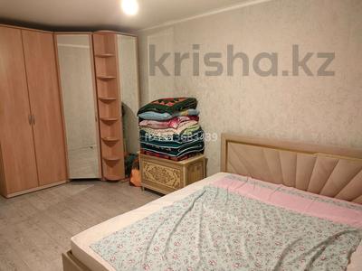 2-комнатная квартира · 45 м², Шашкина 25 за 300 000 ₸ в Алматы, Медеуский р-н