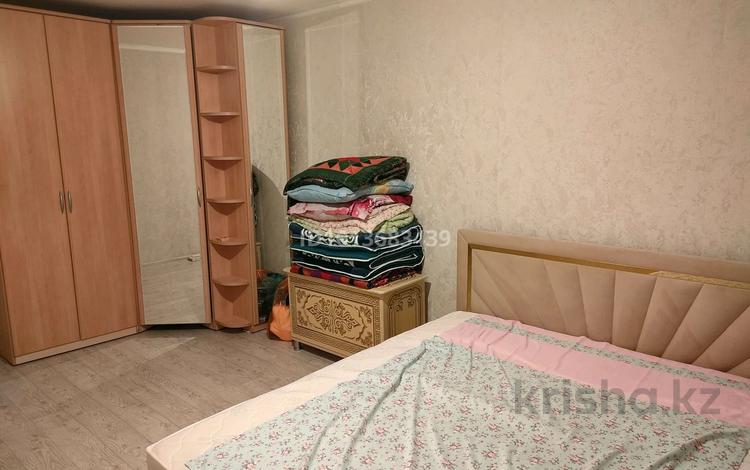 2-комнатная квартира · 45 м², Шашкина 25 за 300 000 ₸ в Алматы, Медеуский р-н — фото 2