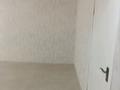 2-комнатная квартира · 45 м², Шашкина 25 за 300 000 ₸ в Алматы, Медеуский р-н — фото 7