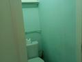 2-комнатная квартира · 45 м², Шашкина 25 за 300 000 ₸ в Алматы, Медеуский р-н — фото 9