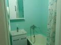 2-комнатная квартира · 45 м², Шашкина 25 за 300 000 ₸ в Алматы, Медеуский р-н — фото 10
