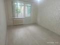 2-комнатная квартира · 45 м², Шашкина 25 за 300 000 ₸ в Алматы, Медеуский р-н — фото 2