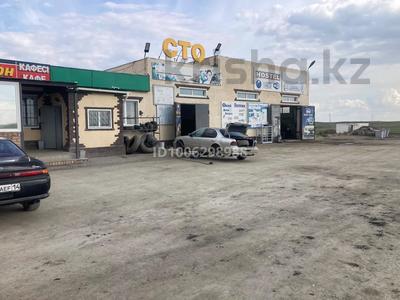 Дүкендер мен бутиктер, қоймалар, жқб, автосервистер мен көлік жуу, қоғамдық тамақтану орны, монша, қонақ үй және демалыс орындары · 650 м², бағасы: 200 млн ₸ в Майкайыне