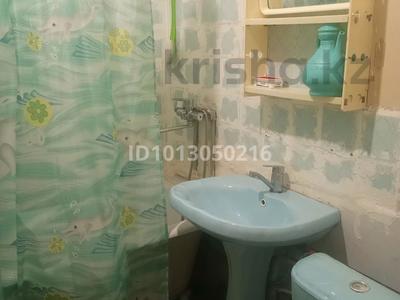 1-комнатная квартира · 33 м² · 2/5 этаж, мкр Айнабулак-4 169 — Жумабаева за 180 000 ₸ в Алматы, Жетысуский р-н