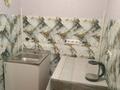 1-комнатная квартира · 33 м² · 2/5 этаж, мкр Айнабулак-4 169 — Жумабаева за 180 000 ₸ в Алматы, Жетысуский р-н — фото 17