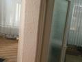 1-комнатная квартира · 33 м² · 2/5 этаж, мкр Айнабулак-4 169 — Жумабаева за 180 000 ₸ в Алматы, Жетысуский р-н — фото 4