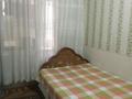 1-комнатная квартира · 33 м² · 2/5 этаж, мкр Айнабулак-4 169 — Жумабаева за 180 000 ₸ в Алматы, Жетысуский р-н — фото 7