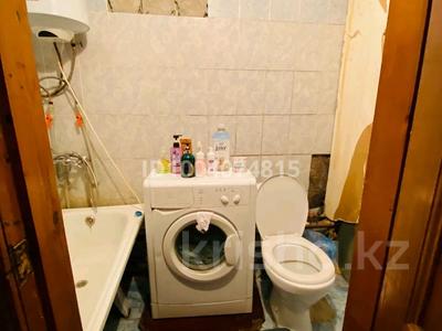 1-комнатная квартира · 35.1 м² · 3/4 этаж, 2мкр 30дом — Мед колледж за 7 млн 〒 в Жанаозен