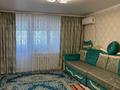 3-бөлмелі пәтер · 62.2 м² · 5/5 қабат, Гвардейская, бағасы: 12.5 млн ₸ в Приозёрске