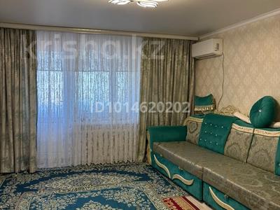 3-бөлмелі пәтер · 62.2 м² · 5/5 қабат, Гвардейская, бағасы: 12.5 млн ₸ в Приозёрске