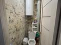 3-бөлмелі пәтер · 62.2 м² · 5/5 қабат, Гвардейская, бағасы: 12.5 млн ₸ в Приозёрске — фото 11