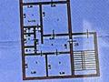 3-бөлмелі пәтер · 62.2 м² · 5/5 қабат, Гвардейская, бағасы: 12.5 млн ₸ в Приозёрске — фото 12