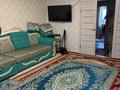 3-бөлмелі пәтер · 62.2 м² · 5/5 қабат, Гвардейская, бағасы: 12.5 млн ₸ в Приозёрске — фото 2