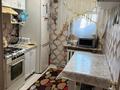 3-бөлмелі пәтер · 62.2 м² · 5/5 қабат, Гвардейская, бағасы: 12.5 млн ₸ в Приозёрске — фото 4