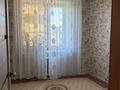 3-бөлмелі пәтер · 62.2 м² · 5/5 қабат, Гвардейская, бағасы: 12.5 млн ₸ в Приозёрске — фото 7