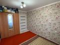 3-бөлмелі пәтер · 62.2 м² · 5/5 қабат, Гвардейская, бағасы: 12.5 млн ₸ в Приозёрске — фото 8