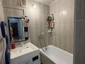 3-бөлмелі пәтер · 62.2 м² · 5/5 қабат, Гвардейская, бағасы: 12.5 млн ₸ в Приозёрске — фото 9