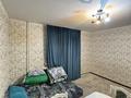 1-комнатная квартира · 30.2 м² · 3/16 этаж, Тлендиева 15/4 за 15.5 млн ₸ в Астане, Сарыарка р-н — фото 7