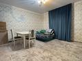 1-комнатная квартира · 30.2 м² · 3/16 этаж, Тлендиева 15/4 за 15.5 млн ₸ в Астане, Сарыарка р-н — фото 9