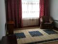 2-бөлмелі пәтер · 82 м² · 2/5 қабат, Санкибая 159 — Макаренко, бағасы: 150 000 ₸ в Актобе