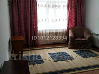 2-бөлмелі пәтер · 82 м² · 2/5 қабат, Санкибая 159 — Макаренко, бағасы: 150 000 ₸ в Актобе