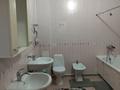 2-бөлмелі пәтер · 82 м² · 2/5 қабат, Санкибая 159 — Макаренко, бағасы: 150 000 ₸ в Актобе — фото 2