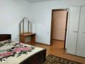 2-бөлмелі пәтер · 82 м² · 2/5 қабат, Санкибая 159 — Макаренко, бағасы: 150 000 ₸ в Актобе — фото 3