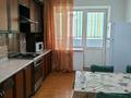 2-бөлмелі пәтер · 82 м² · 2/5 қабат, Санкибая 159 — Макаренко, бағасы: 150 000 ₸ в Актобе — фото 4