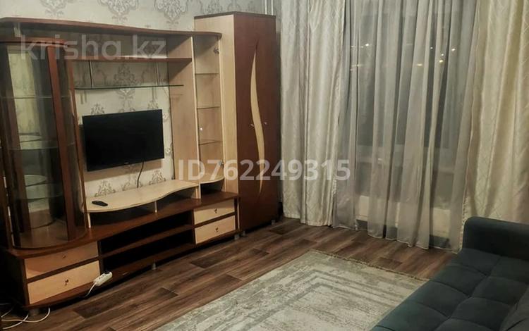 2-комнатная квартира · 47 м² · 1/3 этаж, Рыскулова 35 за 230 000 ₸ в Алматы, Жетысуский р-н — фото 16