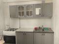 2-комнатная квартира · 47 м² · 1/3 этаж, Рыскулова 35 за 230 000 ₸ в Алматы, Жетысуский р-н — фото 5