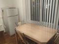 2-комнатная квартира · 47 м² · 1/3 этаж, Рыскулова 35 за 230 000 ₸ в Алматы, Жетысуский р-н — фото 6