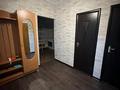 2-комнатная квартира · 47 м² · 1/3 этаж, Рыскулова 35 за 230 000 ₸ в Алматы, Жетысуский р-н — фото 3